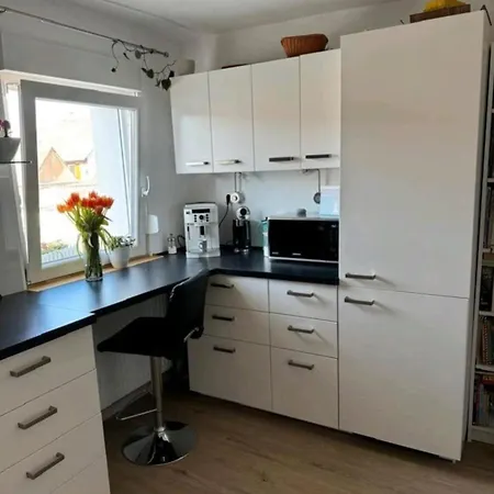 Willkommen Bei Mirya