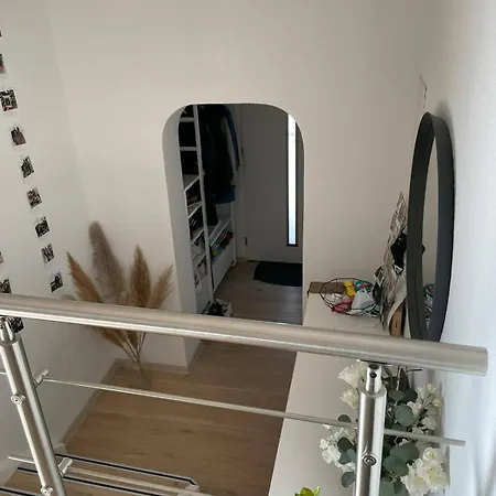 Willkommen Bei Mirya