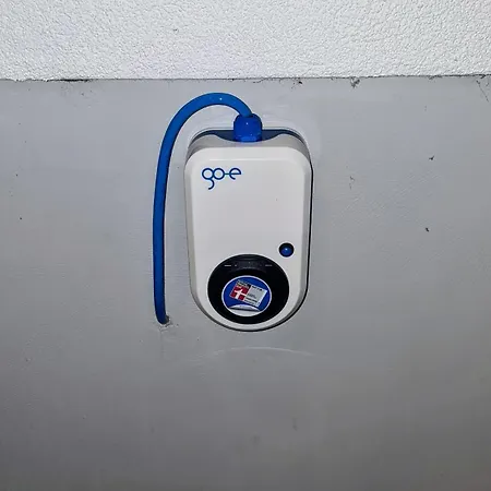 Willkommen Bei Mirya Gross-Rohrheim