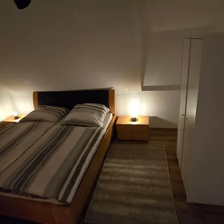 Willkommen Bei Mirya