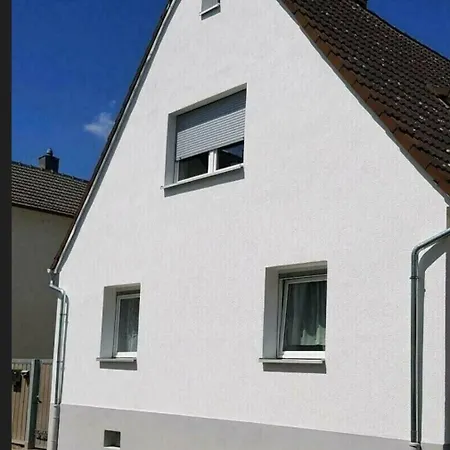 Willkommen Bei Mirya *