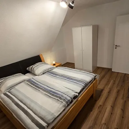 Willkommen Bei Mirya