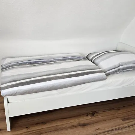 Willkommen Bei Mirya * Gross-Rohrheim