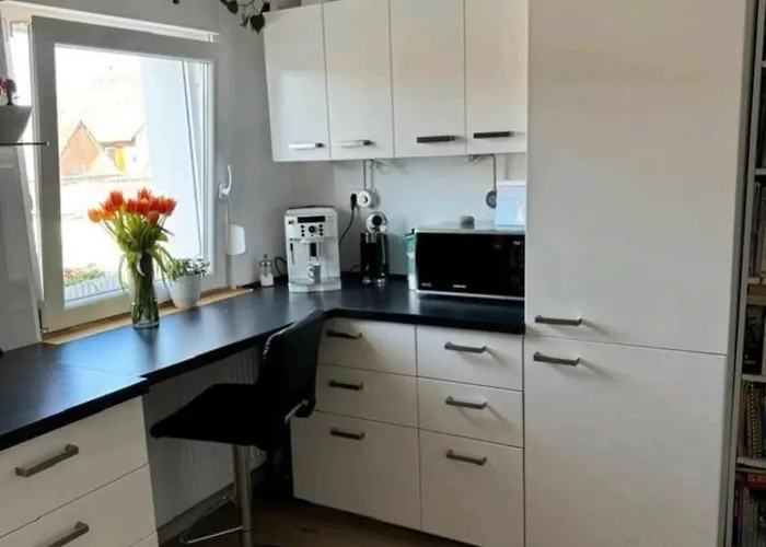 Willkommen Bei Mirya