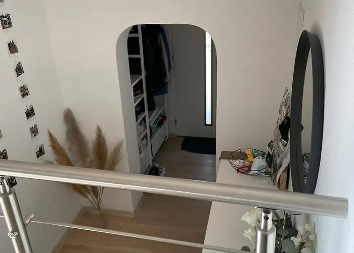 Willkommen Bei Mirya