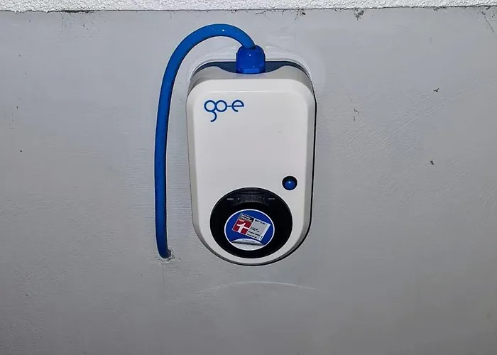 Willkommen Bei Mirya Gross-Rohrheim