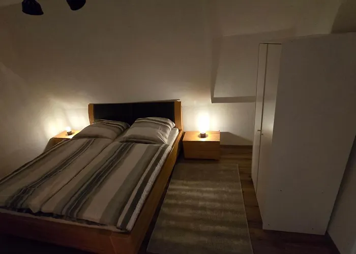 Willkommen Bei Mirya