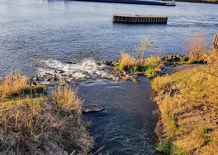 Willkommen Bei Mirya Апартаменты *