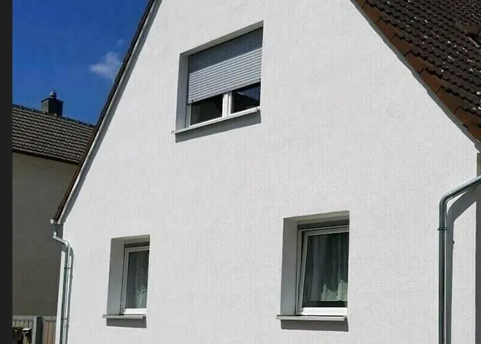 Willkommen Bei Mirya *