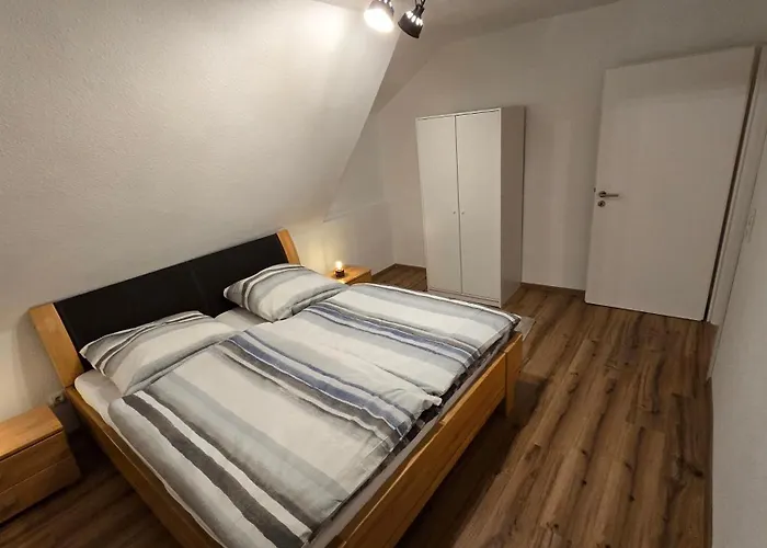 Willkommen Bei Mirya