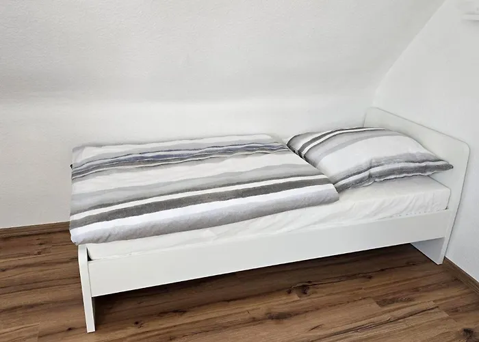 Willkommen Bei Mirya * Gross-Rohrheim